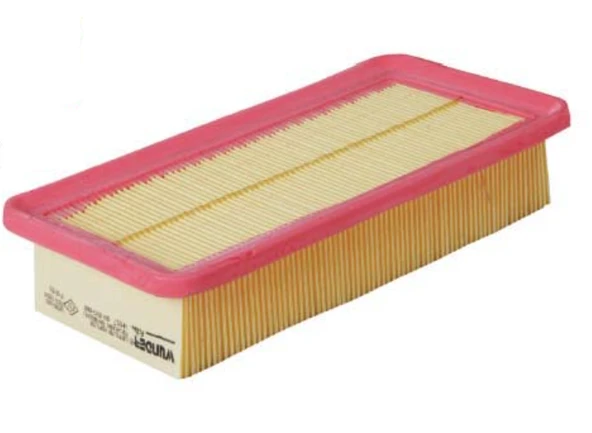 WUNDER HYUNDAİ ACCENT ERA BENZİNLİ ürün görseli 1