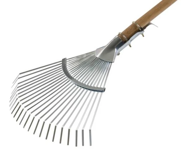 Handy 3005 Bahçe Tırmığı