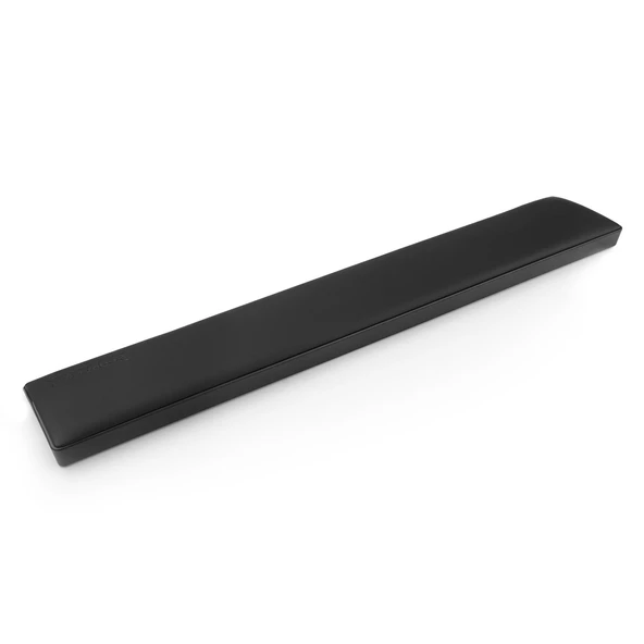 Redragon P037 Meteor L 43,5 cm x 7 cm Ergonomik Klavye Bilek Desteği 20 mm - 4