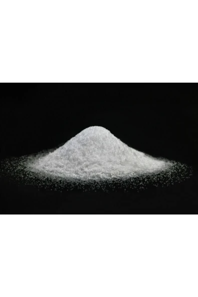 Bagfaş Şeker Gübresi 50 kg Çim Gübresi Bitkileri Yeşillendirici - 2