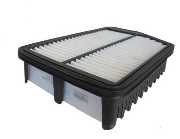 WUNDER HYUNDAİ ELENTRA 2011 > İX35 HAVA FİLTRESİ ürün görseli 1