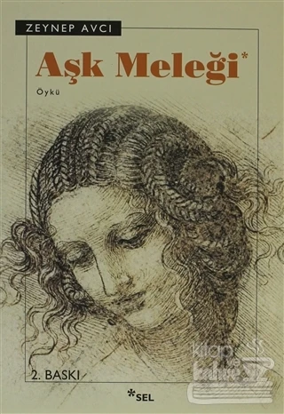 Aşk Meleği