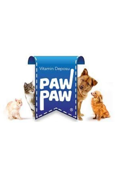 Gurme Kedi Maması 900 Gr - 3