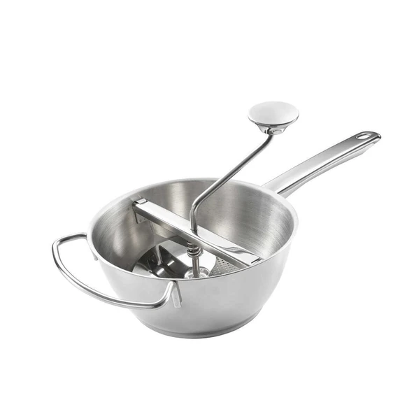 Leifheit Sebze Ve Meyve Öğütücü LFH23080 - 2