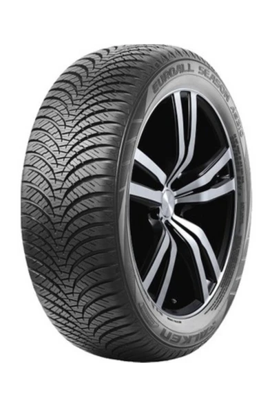 Falken 185/65R15 88H Euroall Season AS210 4 Mevsim Lastik 2024