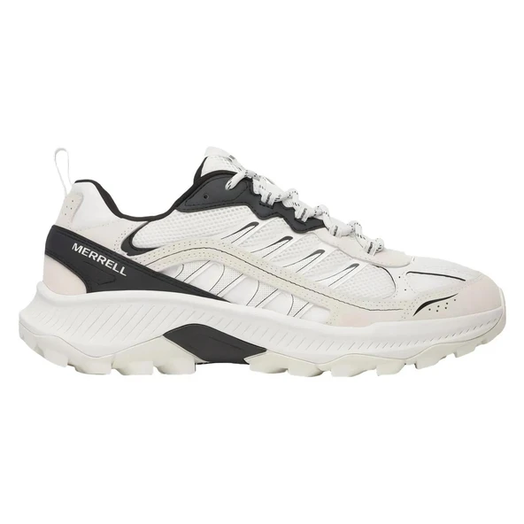 Merrell J007101 Speed Strike 2 Trek Spor Ayakkabı Ekru