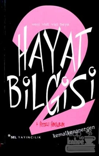 Hayat Bilgisi 2