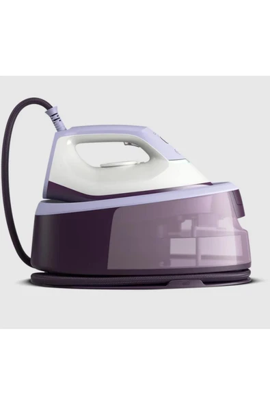 Philips 3000 Serisi PSG3000/30 2400 W Buhar Kazanlı Ütü Damlama Önleme Sistemi