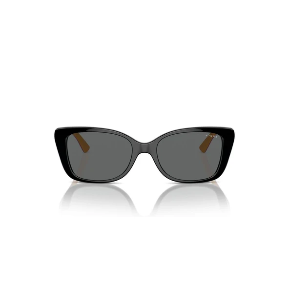 Vogue VJ2022 W44/87 48 Çocuk Unisex Güneş Gözlüğü