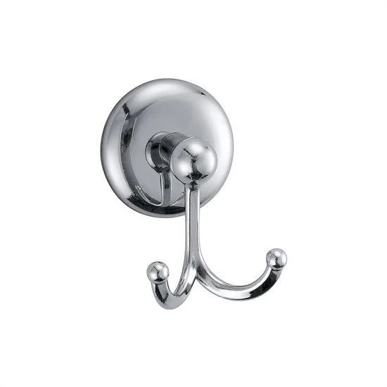 heyf HEYF® Bornoz Askısı Bornozluk 2li Banyo Boy Havlusu Bornoz Askılığı