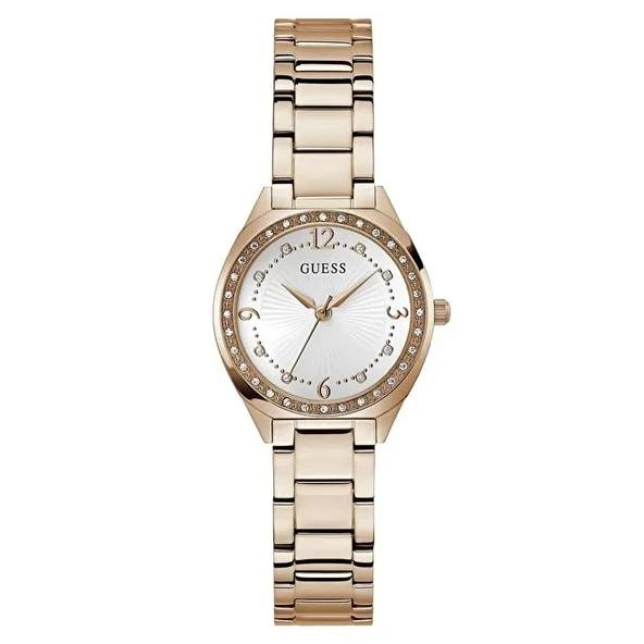 Guess GUGW0767L3 Kadın Kol Saati