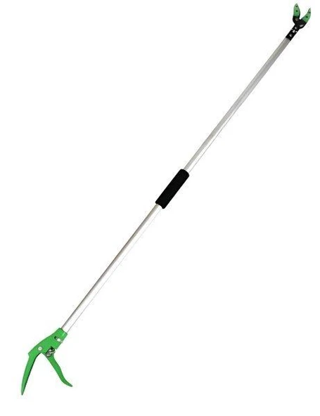 Handy 7715 Yüksek Dal Budama Makası