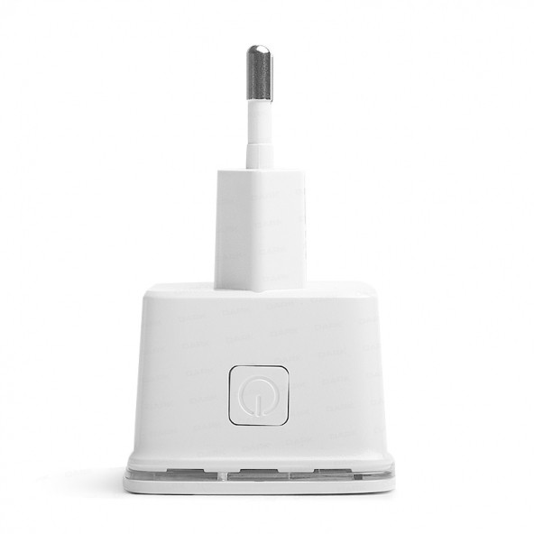 Dark RangeMAX WRT360 300Mbit 2x3dBi Dahili Antenli 802,11n WiFi Mini Repeater (DK-NT-WRT360) - 4