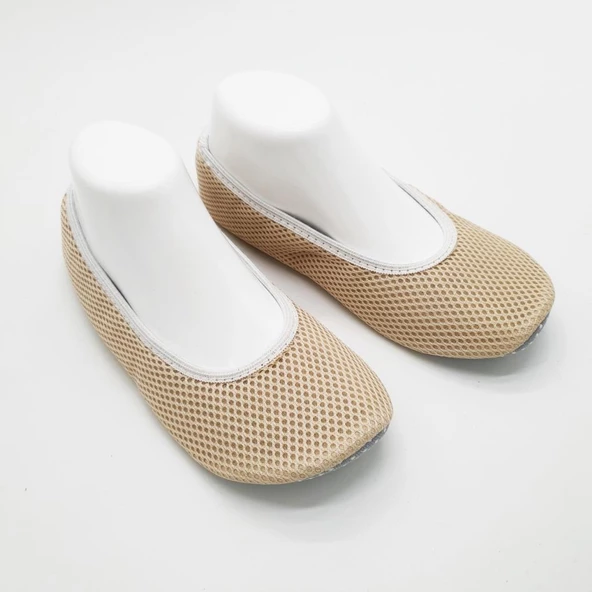 Hac Ve Umre Babeti Kaymaz Taban - 3