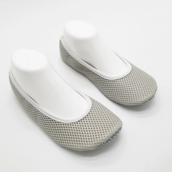 Hac Ve Umre Babeti Kaymaz Taban - 6