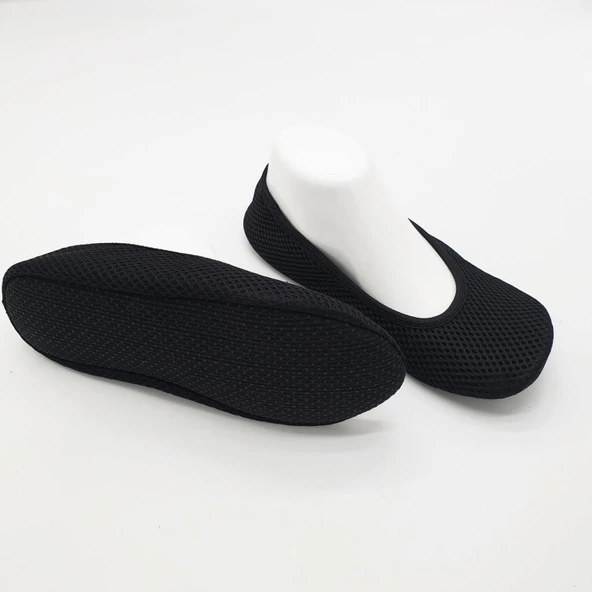 Hac Ve Umre Babeti Kaymaz Taban - 10