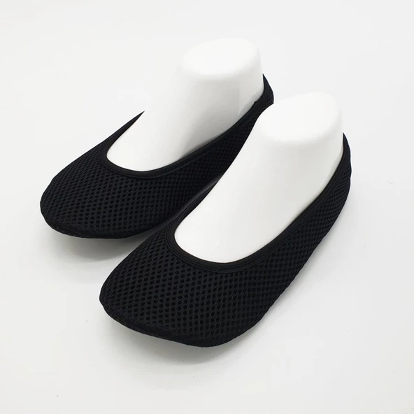 Hac Ve Umre Babeti Kaymaz Taban - 9