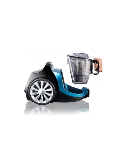 Arnica Tesla Plus ET14330 - 2