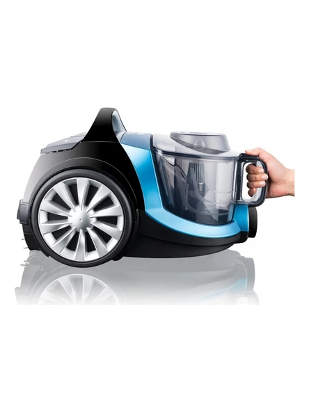 Arnica Tesla Plus ET14330 - 4
