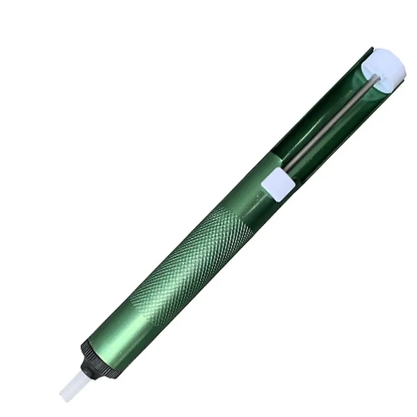 Lehim Pompası Prolink PJ-025