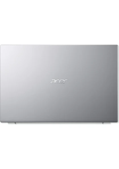 Acer Aspire 3 Intel Core i5-1135G7 8RAM 256SSD Windows 11 HOME 15.6'' - 6