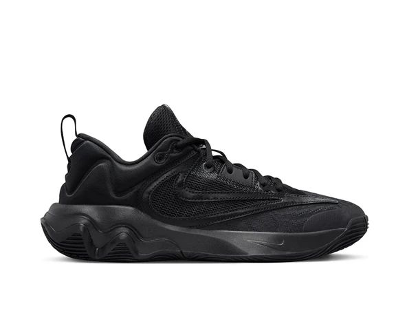 Nıke Gıannıs Immortalıty 3 Erkek Spor Ayakkabı ürün görseli