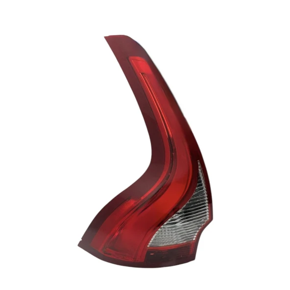 STOP XC60 10-15 DIŞ LH ürün görseli