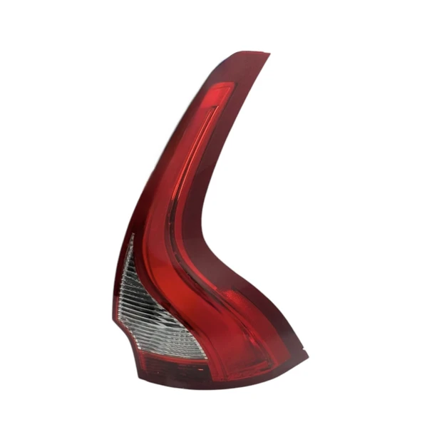 STOP XC60 10-15 DIŞ RH