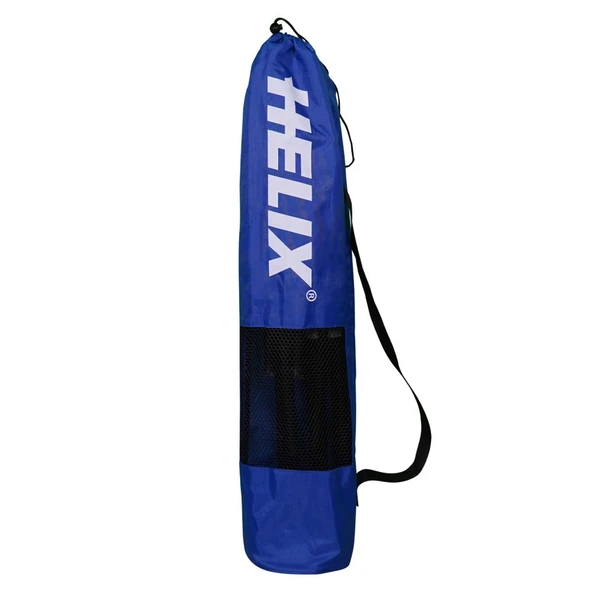Helix Portatif Ayak Tenisi / Tenis Seti 5mt - 5