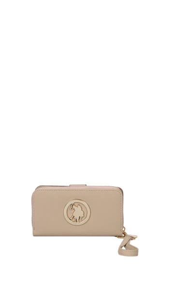 USC25366 U.S. POLO ASSN. SİNCE 1890 PORTFÖY ÇANTA - 2