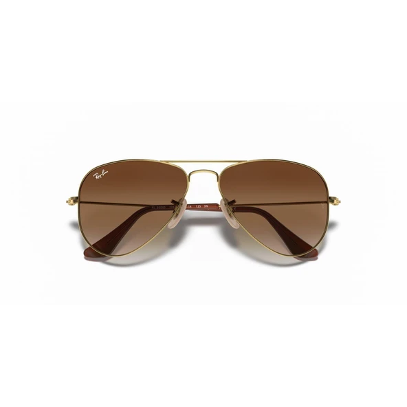 Ray-Ban RJ9506S 223/13 52 Çocuk Unisex Güneş Gözlüğü - 6