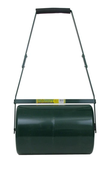 Handy 6080 Çim Silindiri 45Cm