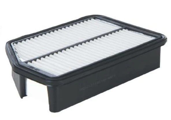 WUNDER HYUNDAİ İX 35 - KIA SPORTAGE III 2011 > HAVA FİLTRESİ ürün görseli 1