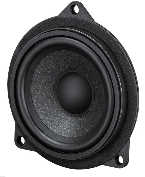 AXTON ATS-B101C - Resim 2