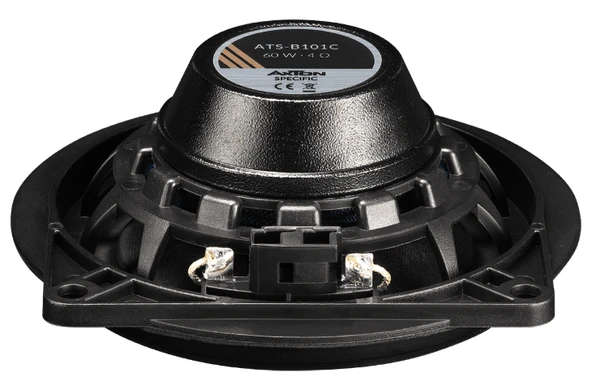 AXTON ATS-B101C - Resim 4