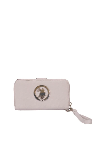 USC25366 U.S. POLO ASSN. SİNCE 1890 PORTFÖY ÇANTA
