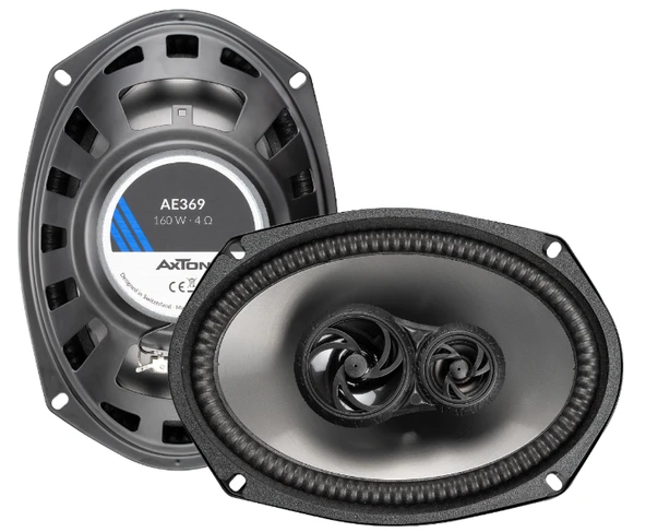 AXTON AE-369 ürün görseli