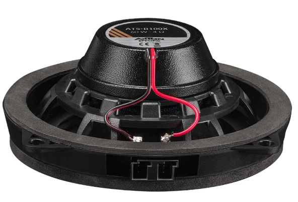 AXTON ATS-B100X - Resim 2