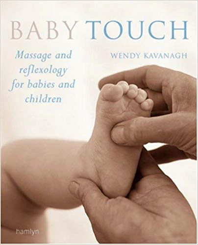 Baby Touch