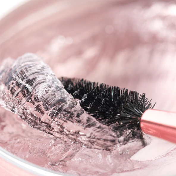 Brow Must Go On - Kaş Şekillendirme Wax - 4