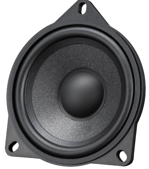 AXTON ATS-B102C - 2