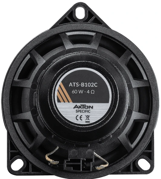 AXTON ATS-B102C - 3