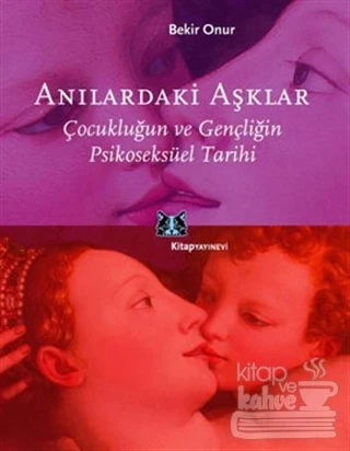 Anılardaki Aşklar