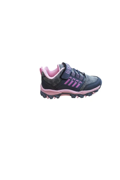 Çocuk Spor Ayakkabi 7