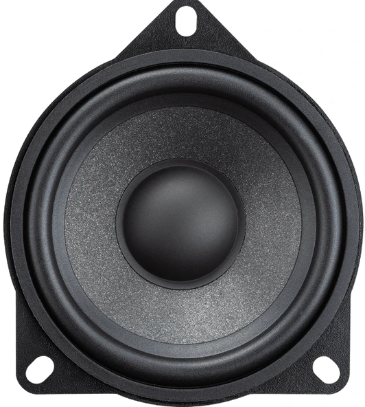 AXTON ATS-B102C - 1