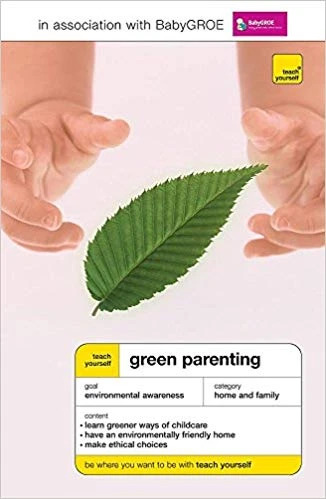 Green Parenting