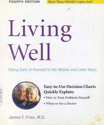 Living Well