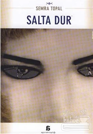 Salta Dur