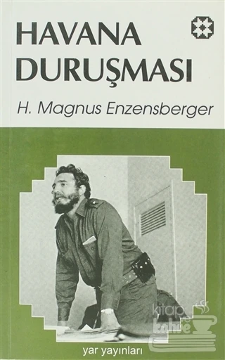 Havana Duruşması - Resim 2