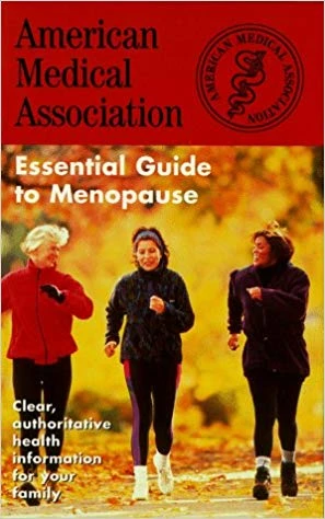 Essential Guides to Menopause